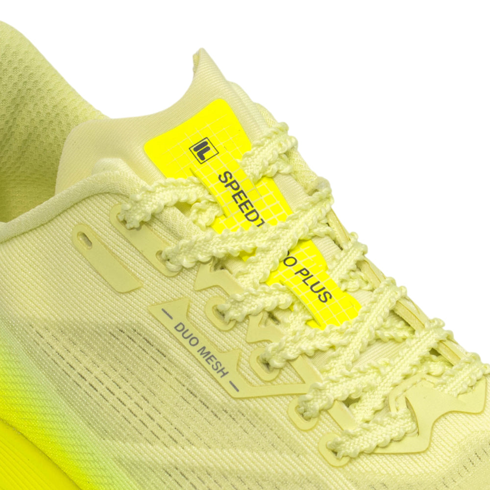 FILA Speedtempo Plus รองเท้าวิ่งผู้ใหญ่ Supersports Thailand