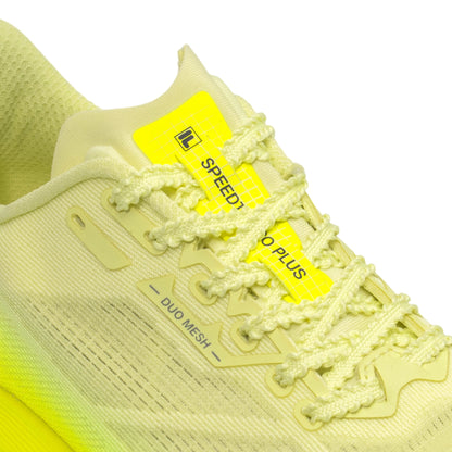 FILA Speedtempo Plus รองเท้าวิ่งผู้ใหญ่