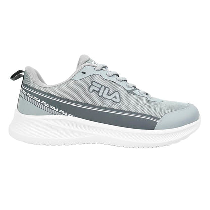 FILA Stride รองเท้าวิ่งผู้ชาย 