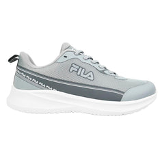 FILA Stride รองเท้าวิ่งผู้ชาย 