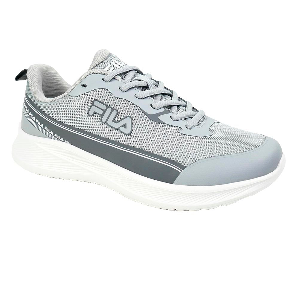 FILA Stride รองเท้าวิ่งผู้ชาย  Supersports Thailand