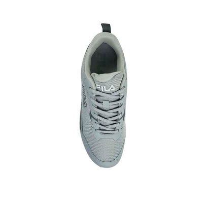 FILA Stride รองเท้าวิ่งผู้ชาย 