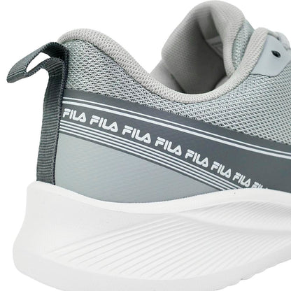 FILA Stride รองเท้าวิ่งผู้ชาย 