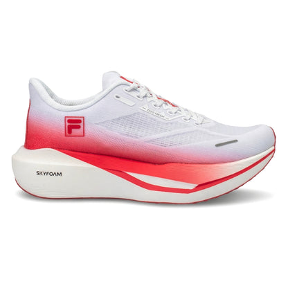 FILA Speedtempo Plus รองเท้าวิ่งผู้ใหญ่