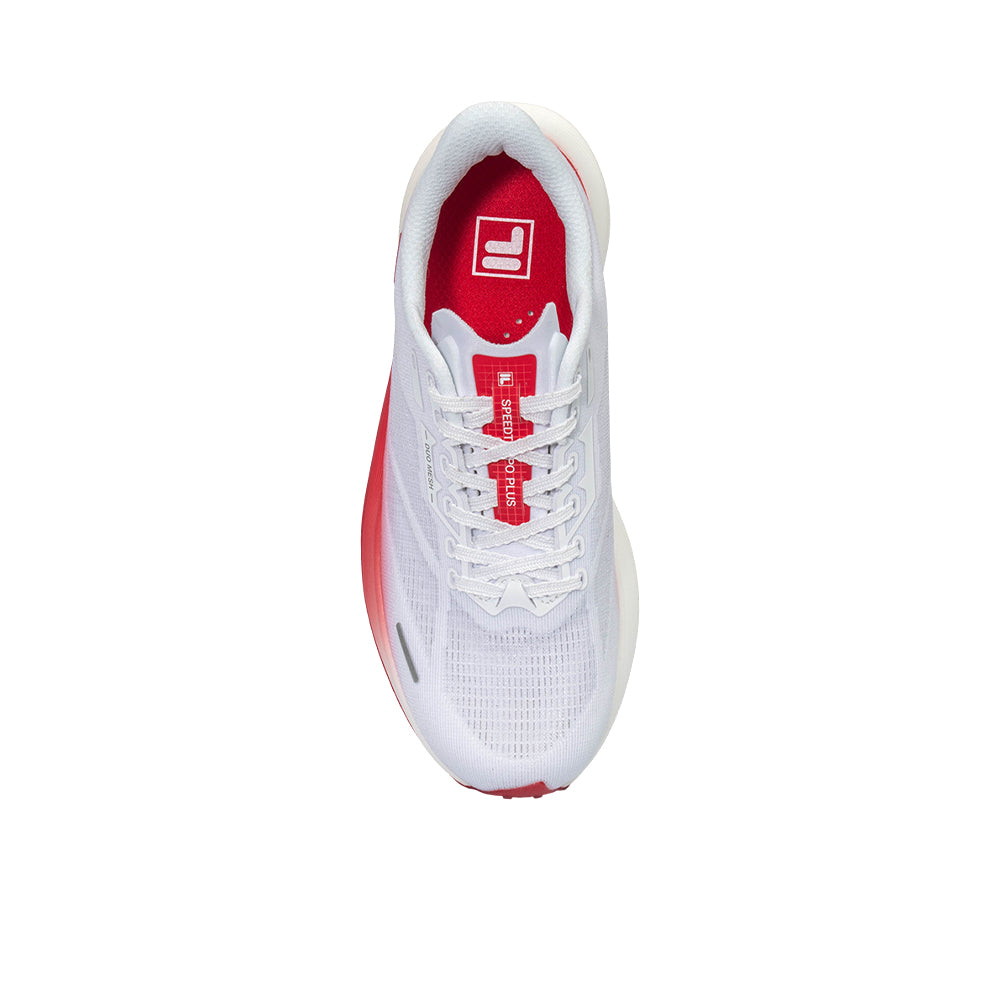 FILA Speedtempo Plus รองเท้าวิ่งผู้ใหญ่ Supersports Thailand