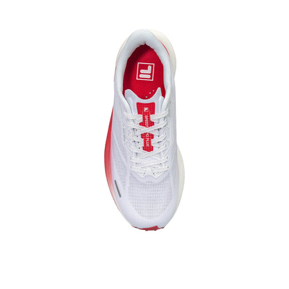 FILA Speedtempo Plus รองเท้าวิ่งผู้ใหญ่