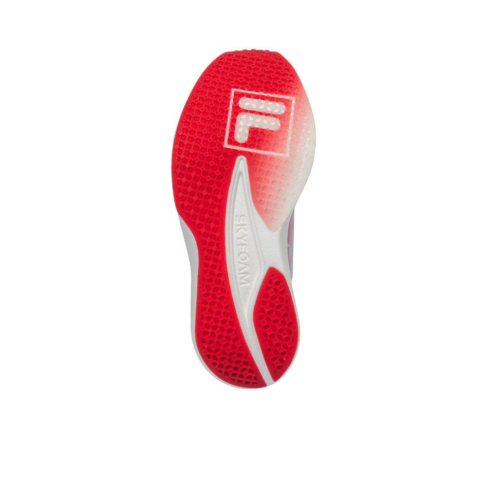 FILA Speedtempo Plus รองเท้าวิ่งผู้ใหญ่ Supersports Thailand