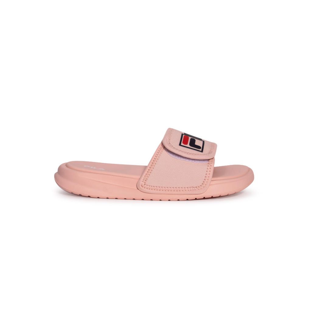 FILA Frame Women's Sandals - Supersports Thailand Supersports Thailand