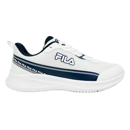FILA Stride รองเท้าวิ่งผู้ชาย