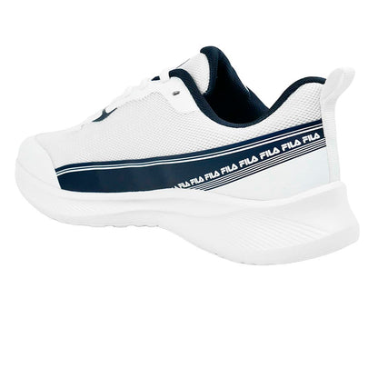 FILA Stride รองเท้าวิ่งผู้ชาย