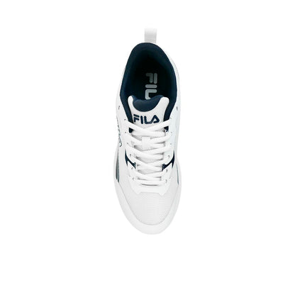 FILA Stride รองเท้าวิ่งผู้ชาย
