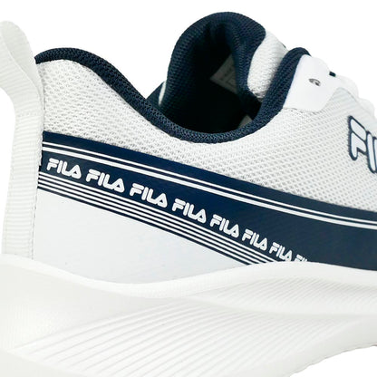 FILA Stride รองเท้าวิ่งผู้ชาย