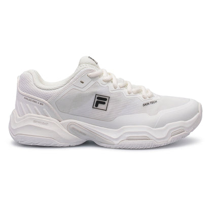 FILA Axilus Pro 4 รองเท้าวิ่งผู้ใหญ่