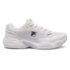 FILA Axilus Pro 4 รองเท้าวิ่งผู้ใหญ่