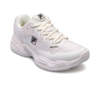 FILA Axilus Pro 4 รองเท้าวิ่งผู้ใหญ่