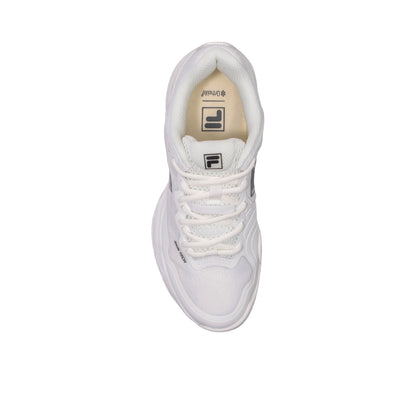 FILA Axilus Pro 4 รองเท้าวิ่งผู้ใหญ่