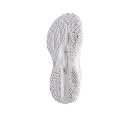FILA Axilus Pro 4 รองเท้าวิ่งผู้ใหญ่