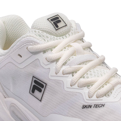 FILA Axilus Pro 4 รองเท้าวิ่งผู้ใหญ่