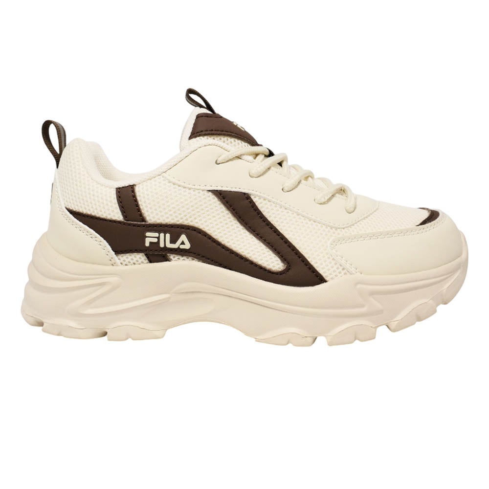 FILA Alba Women's Lifestyle Shoes - Supersports Thailand Supersports Thailand