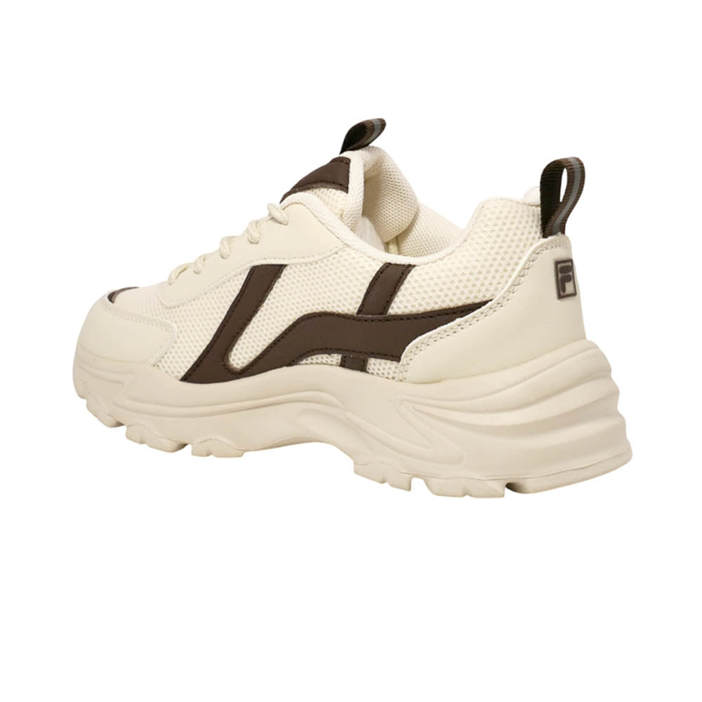 FILA Alba Women's Lifestyle Shoes - Supersports Thailand Supersports Thailand
