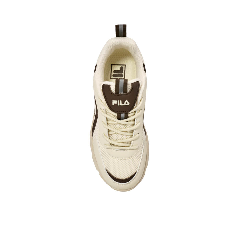 FILA Alba Women's Lifestyle Shoes - Supersports Thailand Supersports Thailand