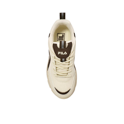 FILA Alba Women's Lifestyle Shoes - Supersports Thailand