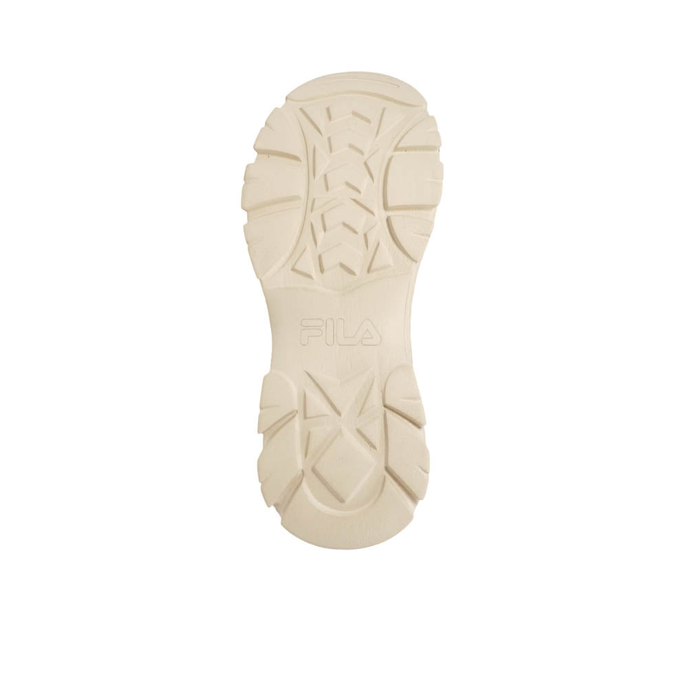 FILA Alba Women's Lifestyle Shoes - Supersports Thailand