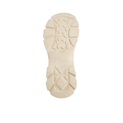 FILA Alba Women's Lifestyle Shoes - Supersports Thailand
