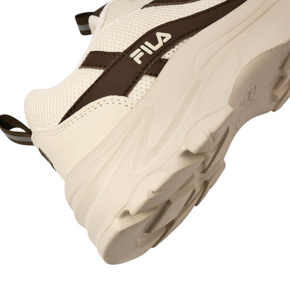 FILA Alba Women's Lifestyle Shoes - Supersports Thailand