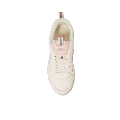 FILA Alba Women's Lifestyle Shoes - Supersports Thailand