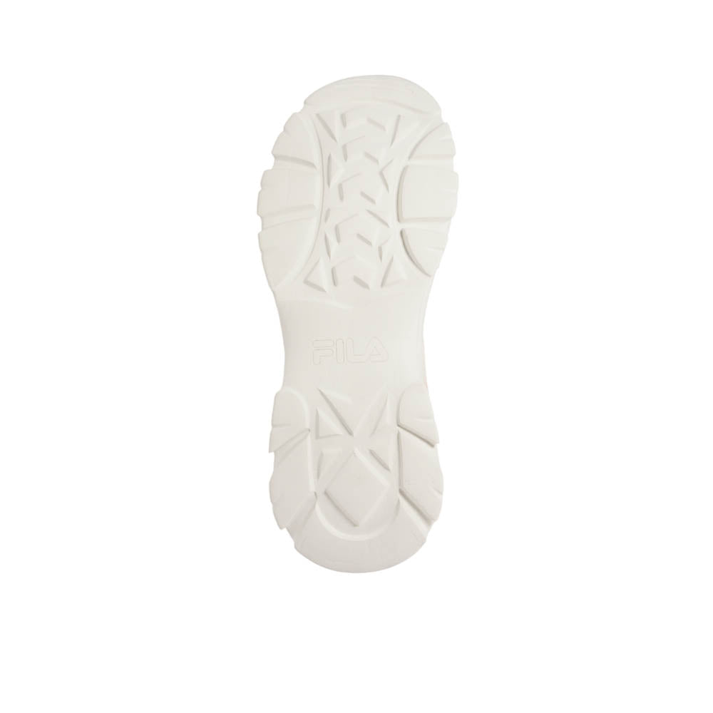 FILA Alba Women's Lifestyle Shoes - Supersports Thailand Supersports Thailand