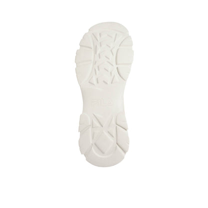 FILA Alba Women's Lifestyle Shoes - Supersports Thailand