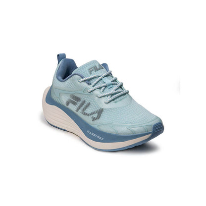 FILA Battle PFA240405W Women's Running Shoes - Supersports Thailand