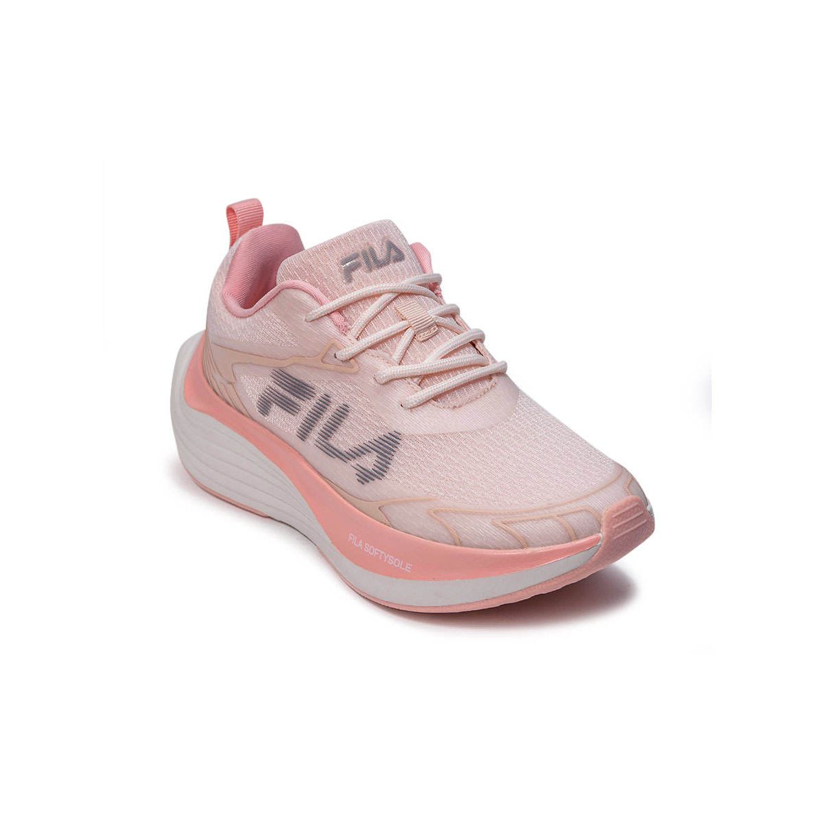 FILA Battle PFA240405W Women's Running Shoes - Supersports Thailand Supersports Thailand