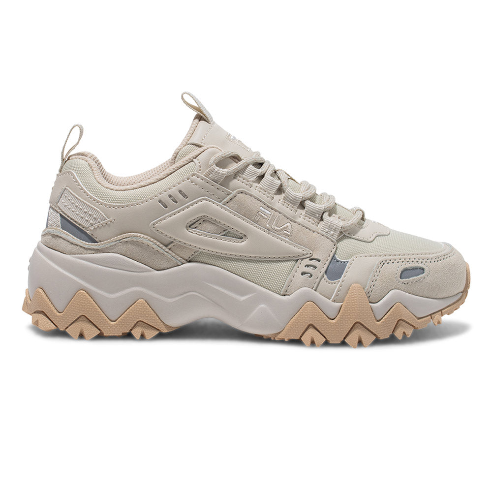 FILA Oakmont Unisex Lifestyle Shoes Supersports Thailand