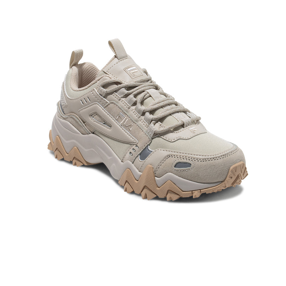 FILA Oakmont Unisex Lifestyle Shoes - Supersports Thailand
