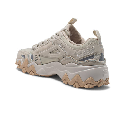 FILA Oakmont Unisex Lifestyle Shoes