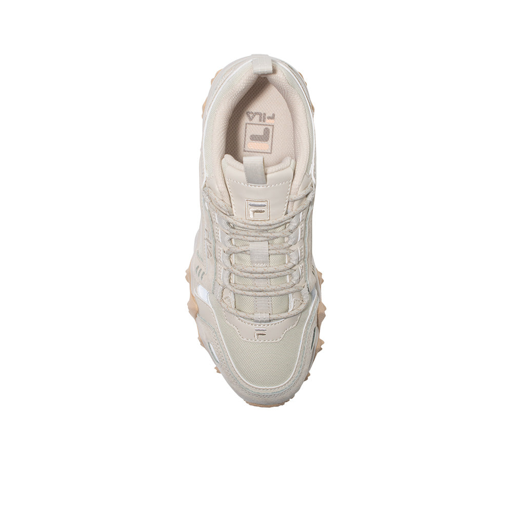 FILA Oakmont Unisex Lifestyle Shoes Supersports Thailand