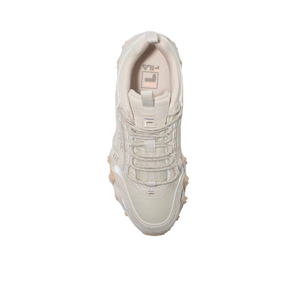 FILA Oakmont Unisex Lifestyle Shoes