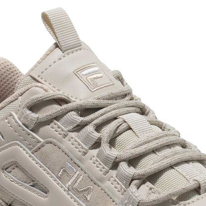 FILA Oakmont Unisex Lifestyle Shoes
