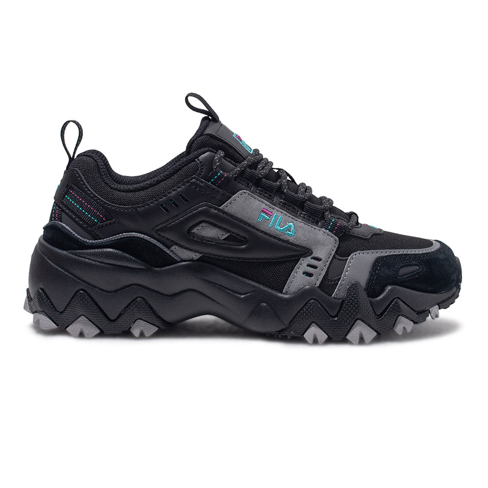 FILA Oakmont Unisex Lifestyle Shoes Supersports Thailand