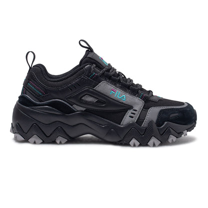FILA Oakmont Unisex Lifestyle Shoes