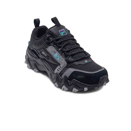 FILA Oakmont Unisex Lifestyle Shoes - Supersports Thailand