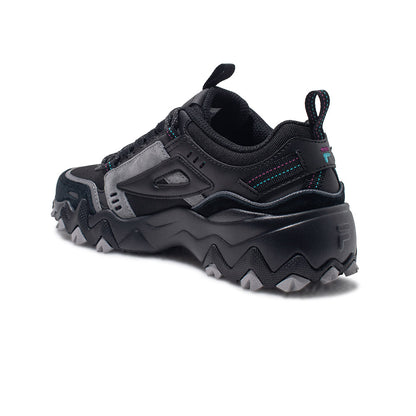FILA Oakmont Unisex Lifestyle Shoes
