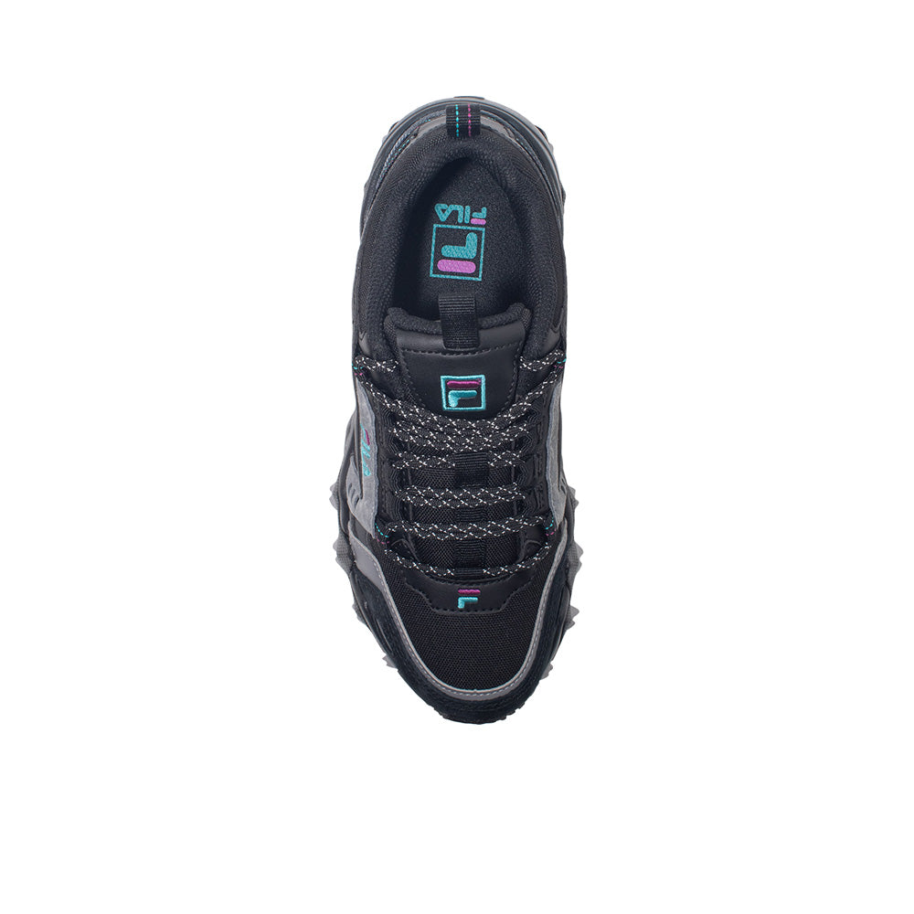 FILA Oakmont Unisex Lifestyle Shoes Supersports Thailand