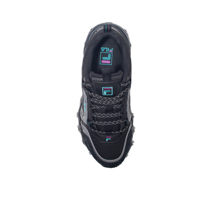 FILA Oakmont Unisex Lifestyle Shoes
