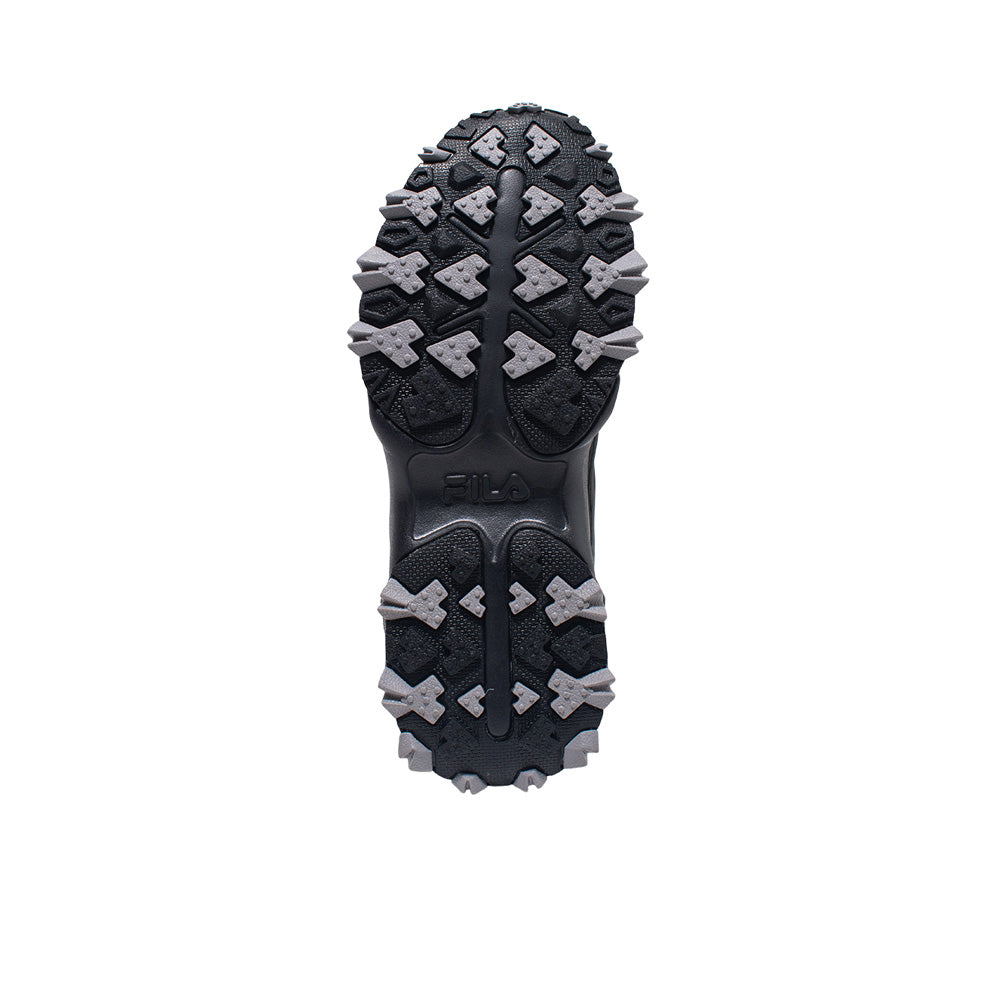 FILA Oakmont Unisex Lifestyle Shoes Supersports Thailand