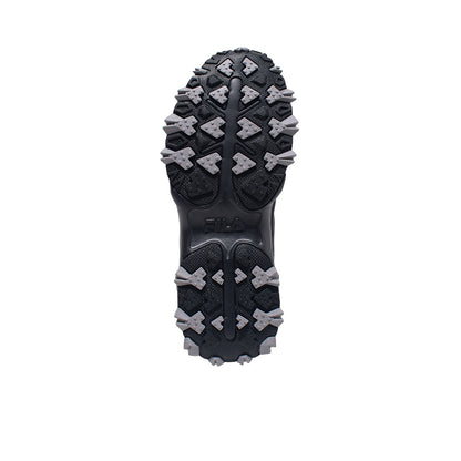 FILA Oakmont Unisex Lifestyle Shoes
