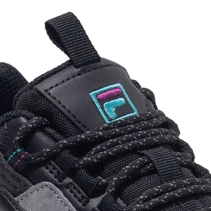 FILA Oakmont Unisex Lifestyle Shoes
