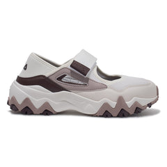 FILA Oakmont Recover Unisex Lifestyle Shoes